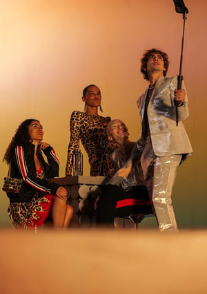 hm-rabanne-collaboration