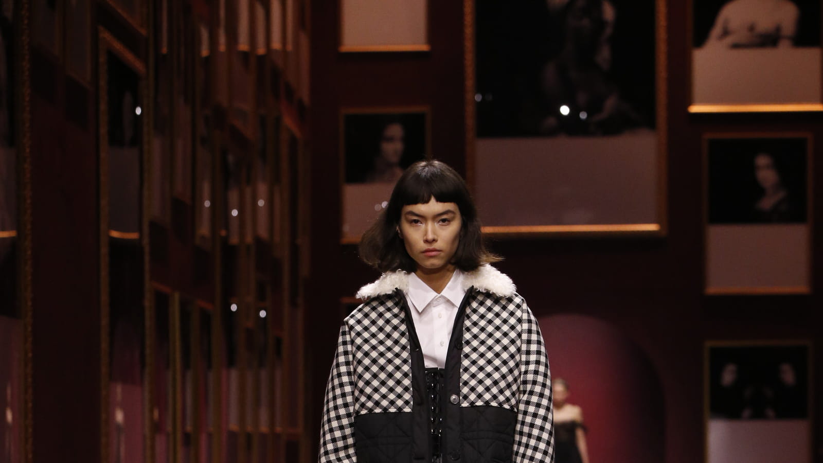 Look 46