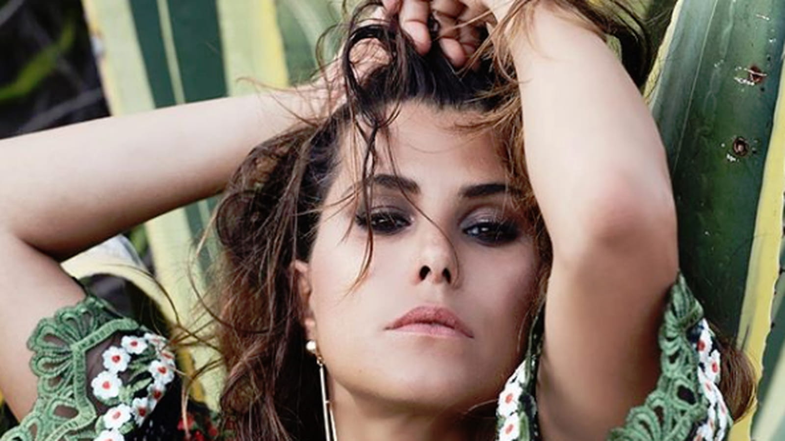 Karine Ferri
