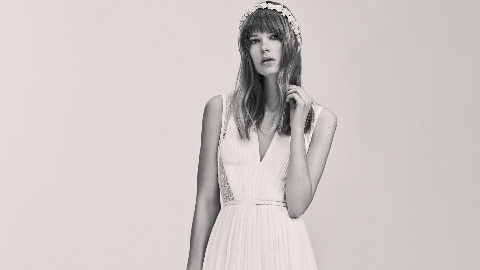 Elie Saab Bridal