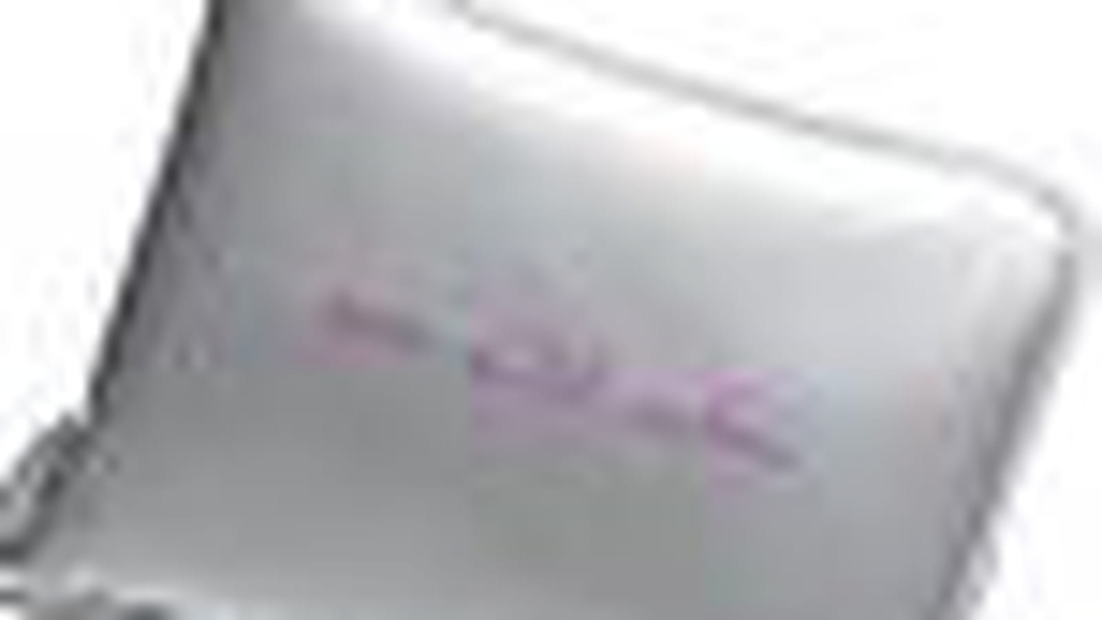 Mon p'tit cabas de Pack & Fly