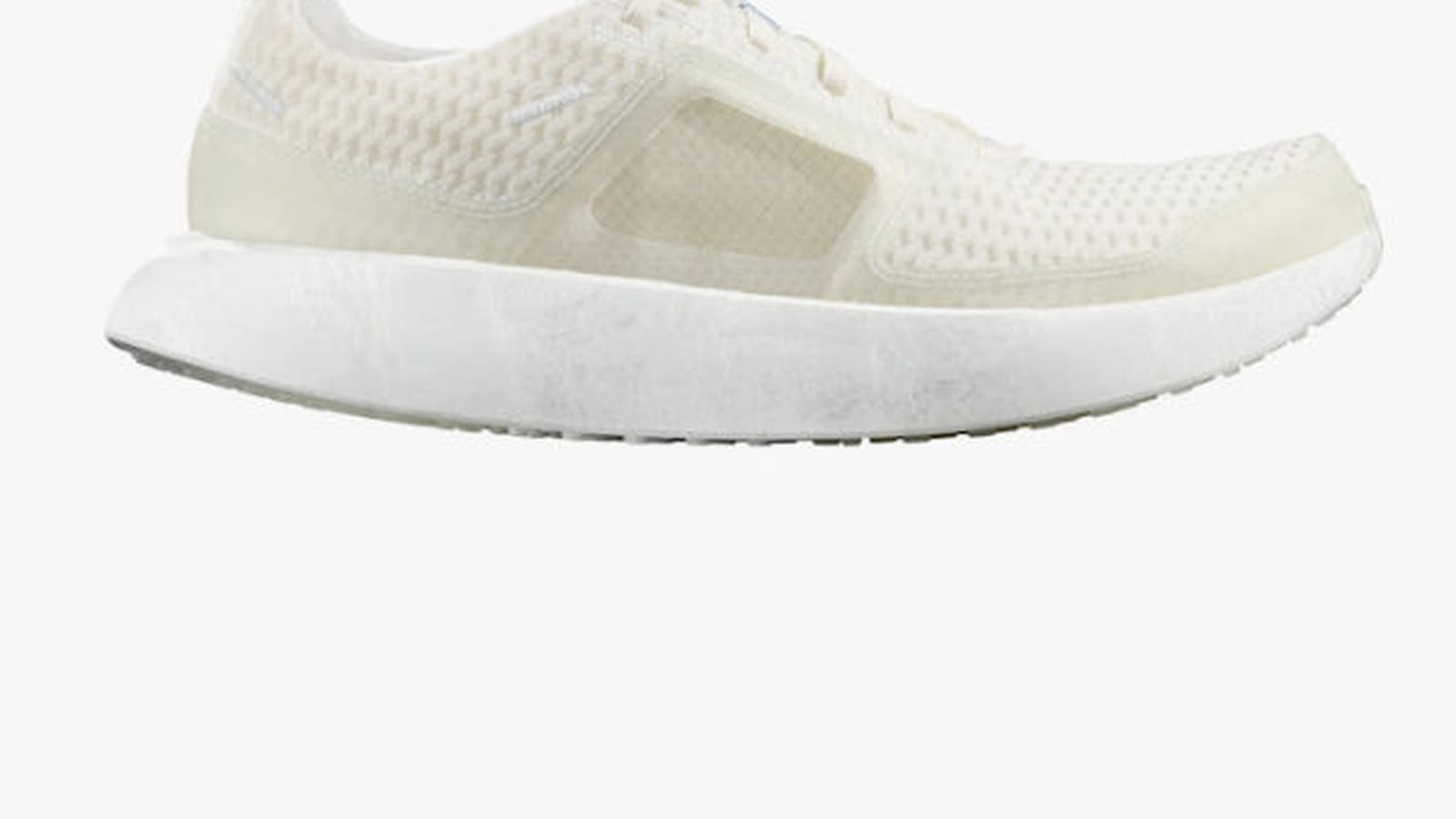 Baskets Salomon 
