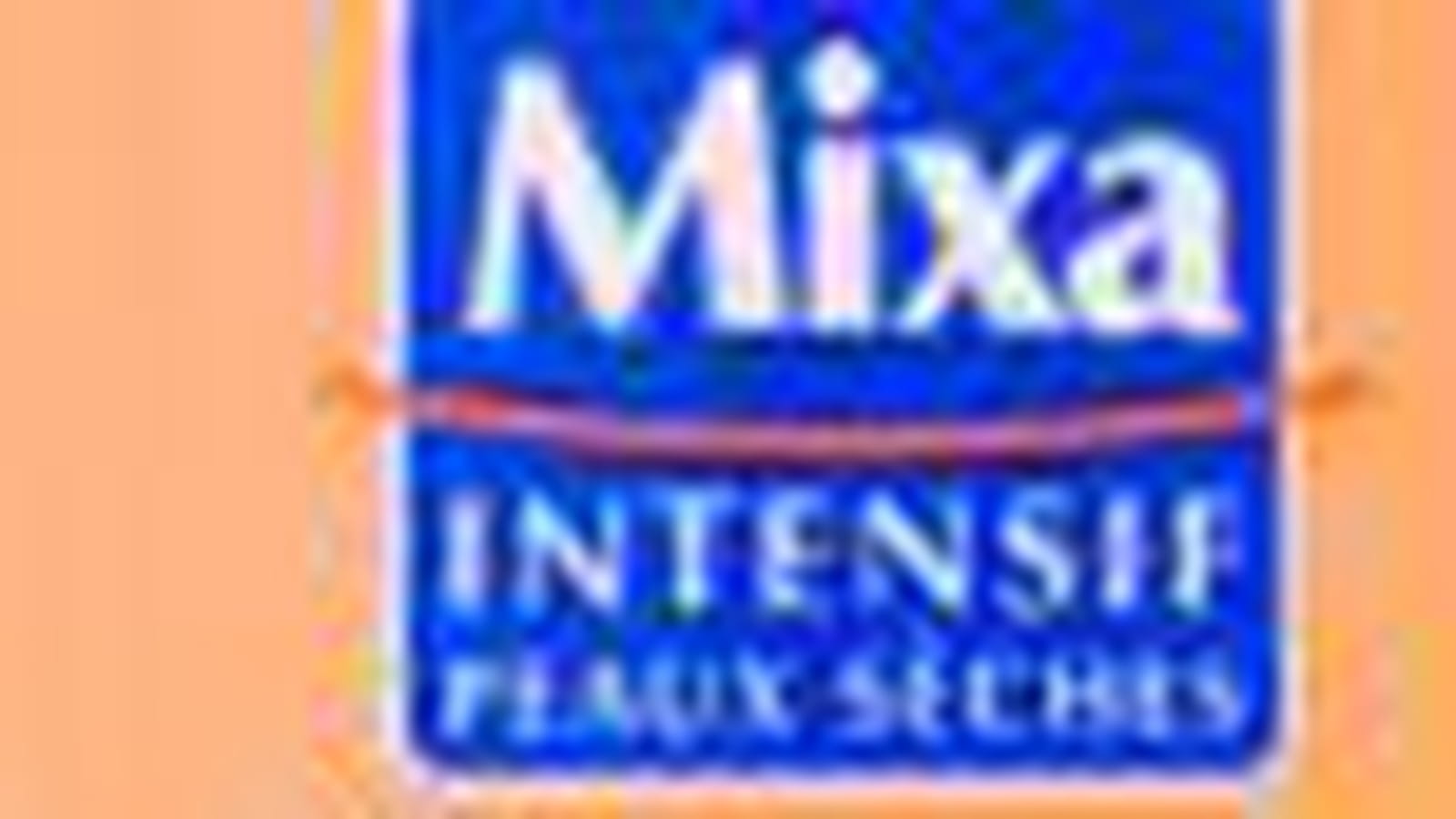 Mixa