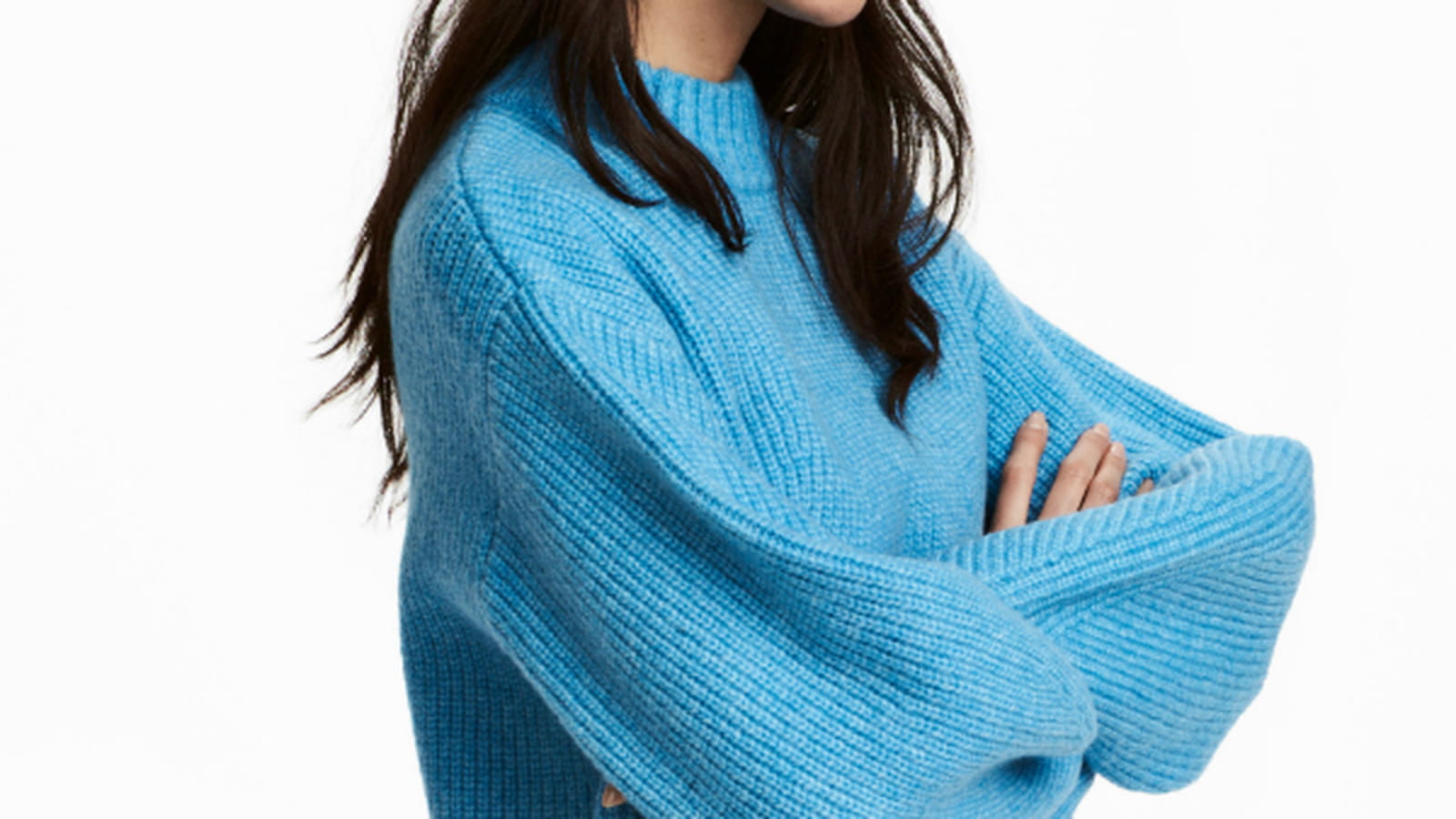 Pull