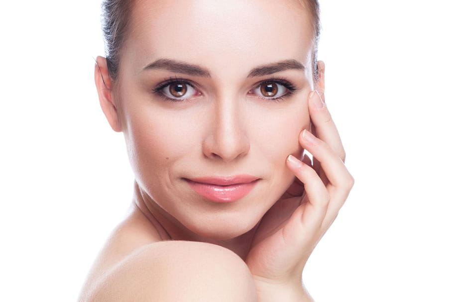 Elles ont testé : le soin anti-âge L'Oréal Paris