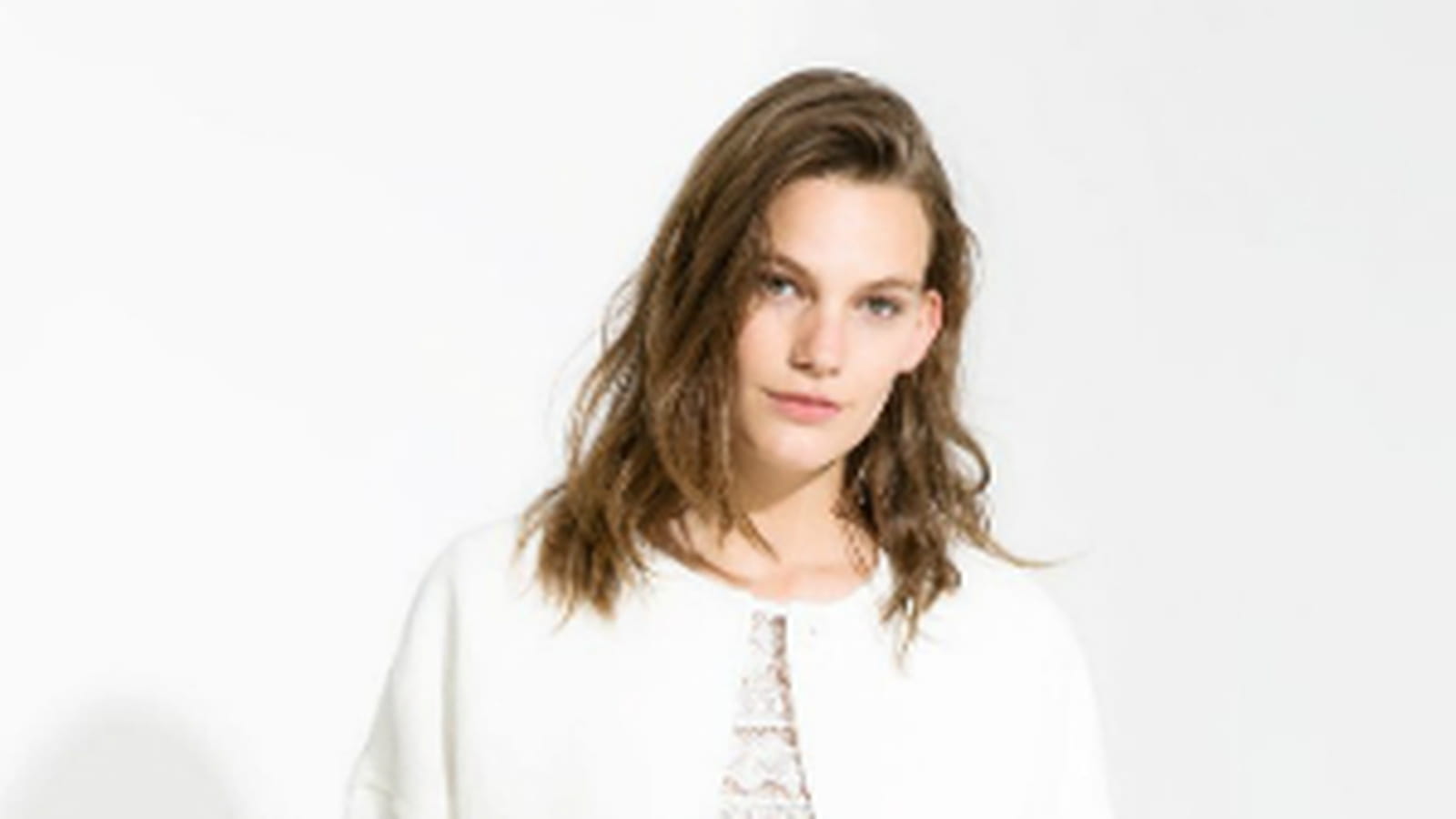 Manteau cocon