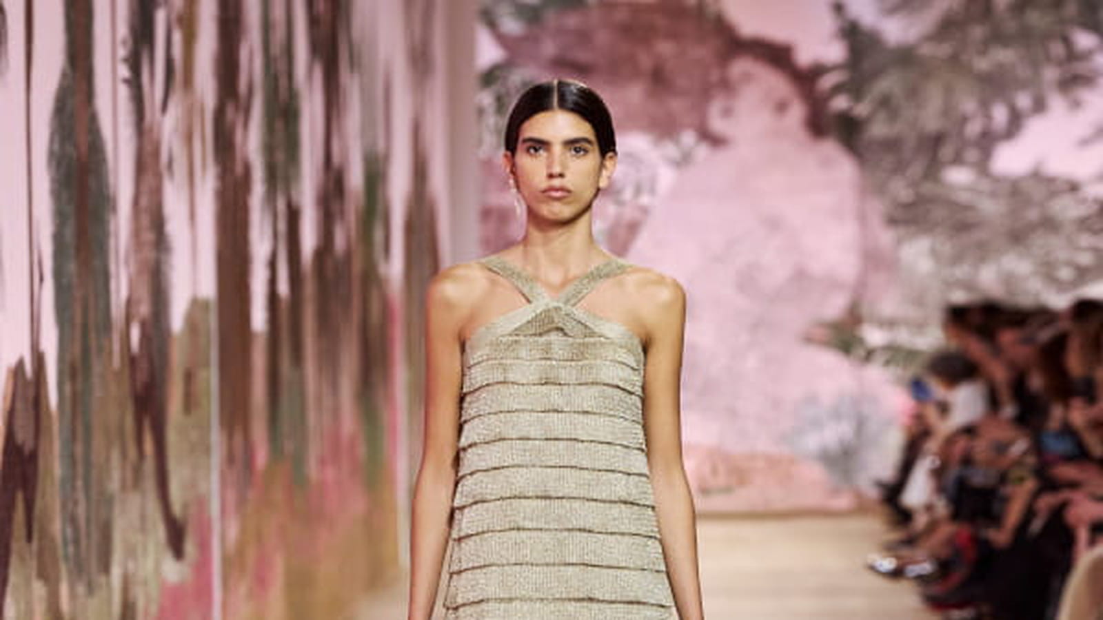 Look 59