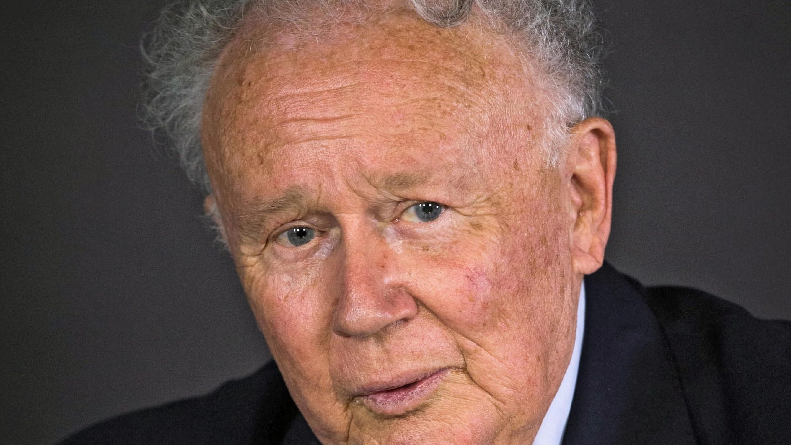 Philippe Bouvard