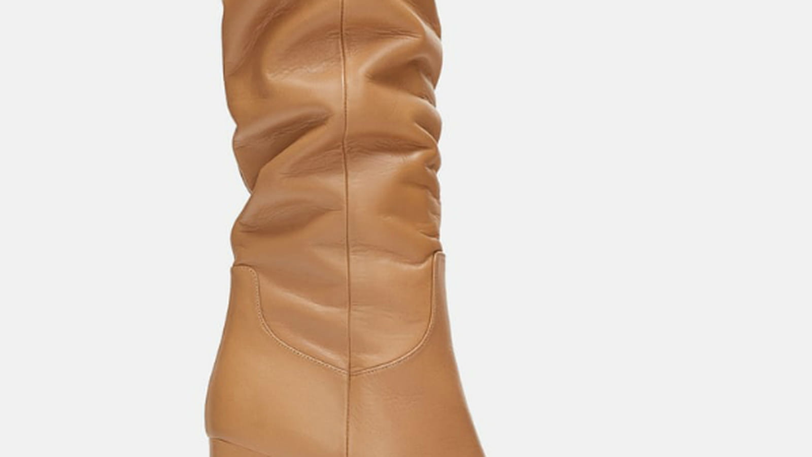 Bottes 