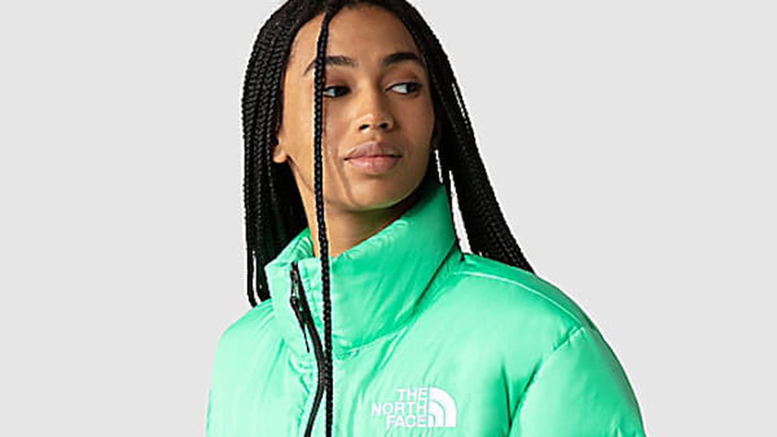 Veste The North Face
