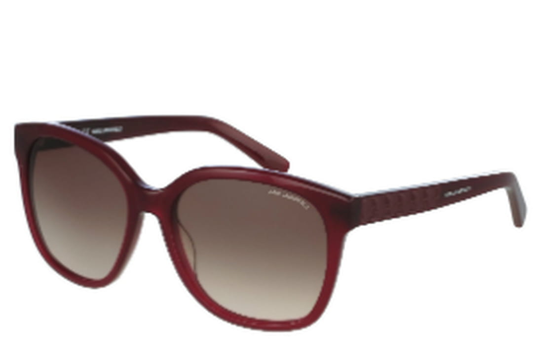 Lunettes de soleil Femme Karl Lagerfeld ø 58 mm