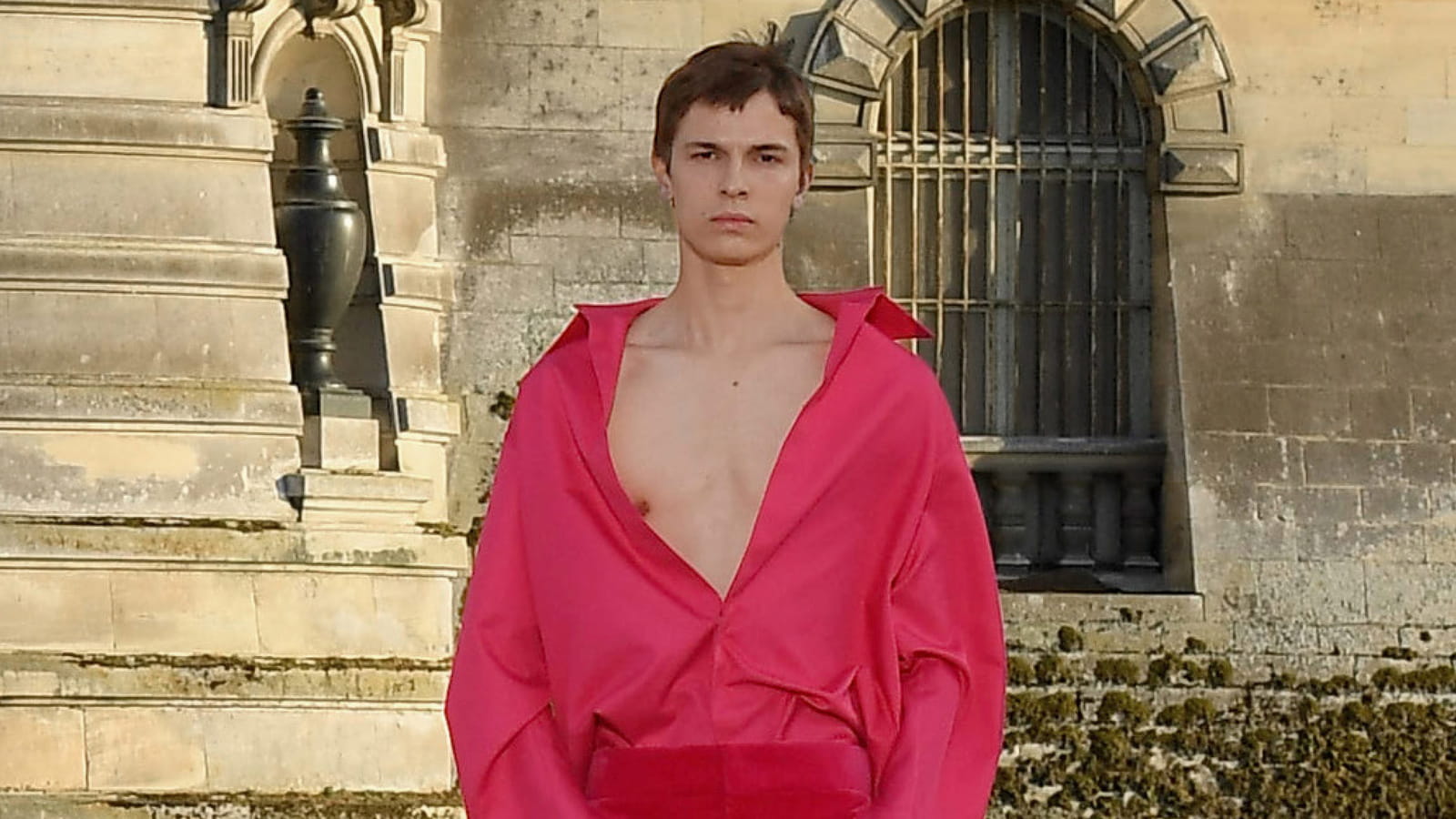 Look 22