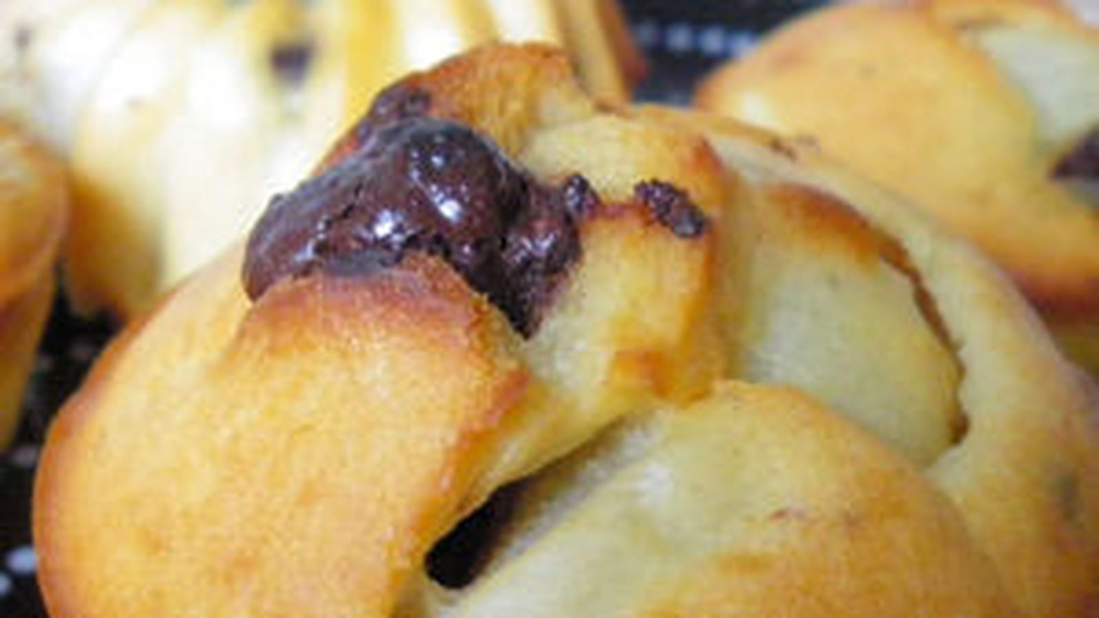 Muffins