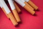 Prix des cigarettes : France, nouveaux prix en juin 2026, Marlboro, Lucky Strike