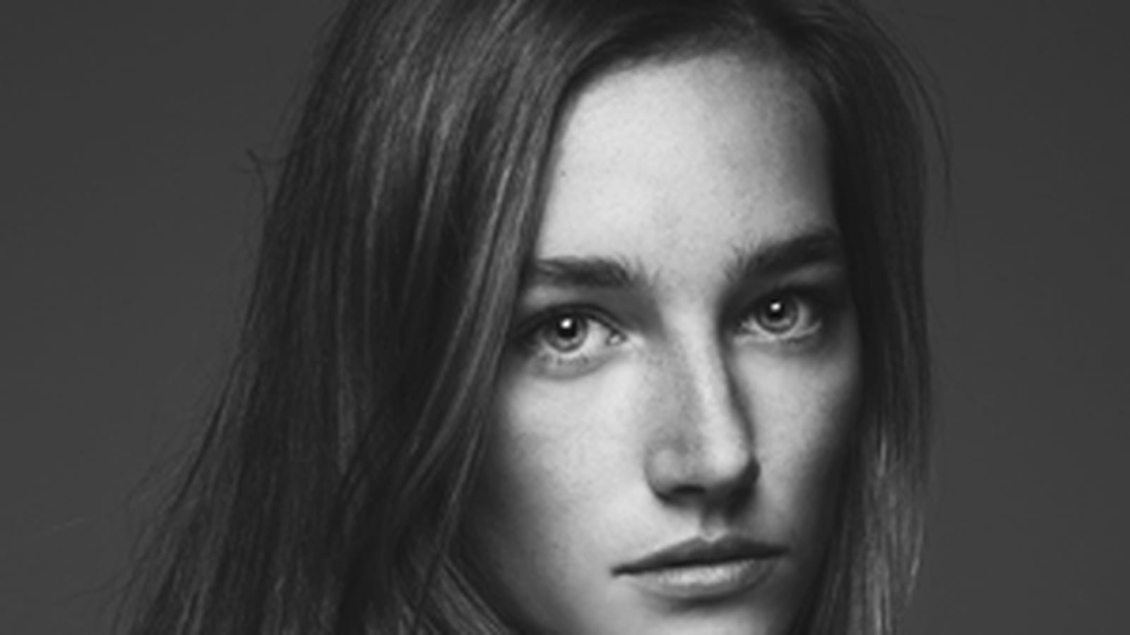 Joséphine