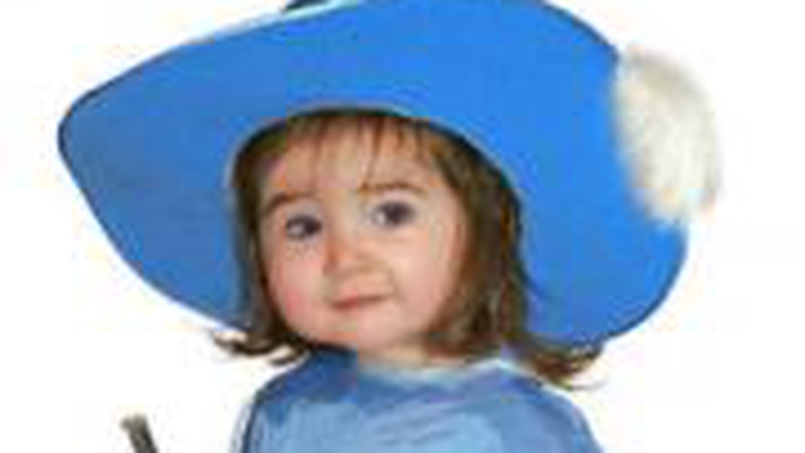 Edith
