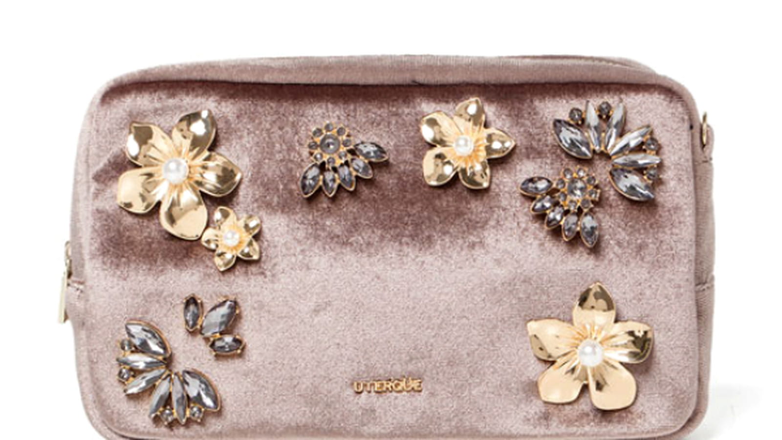 Sac Uterque