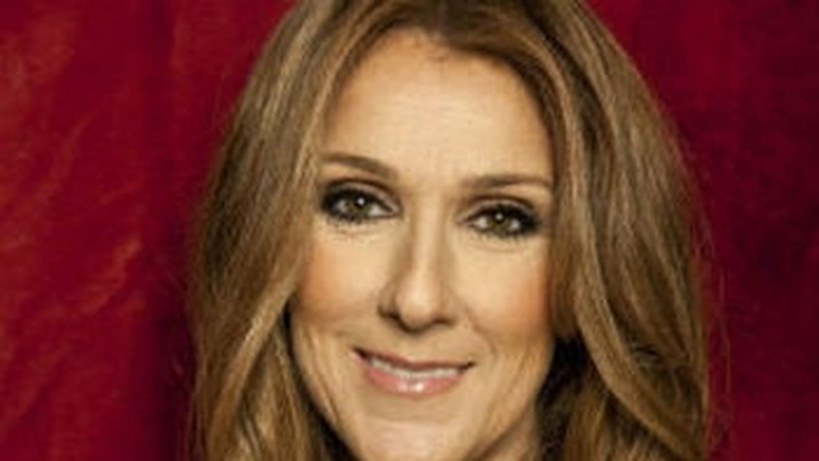Céline Dion