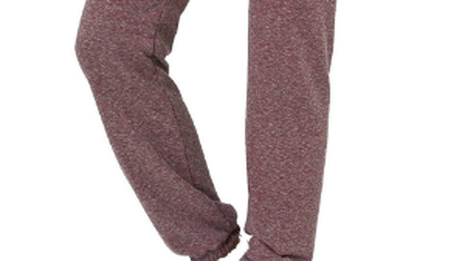 Pantalon American Apparel