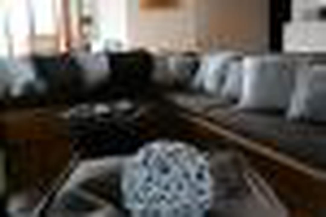 D'inspiration orientale