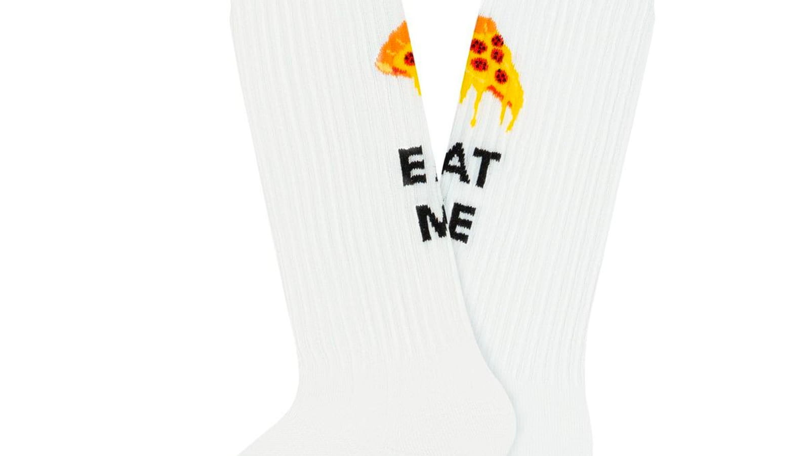 Chaussettes Jimmy Lion