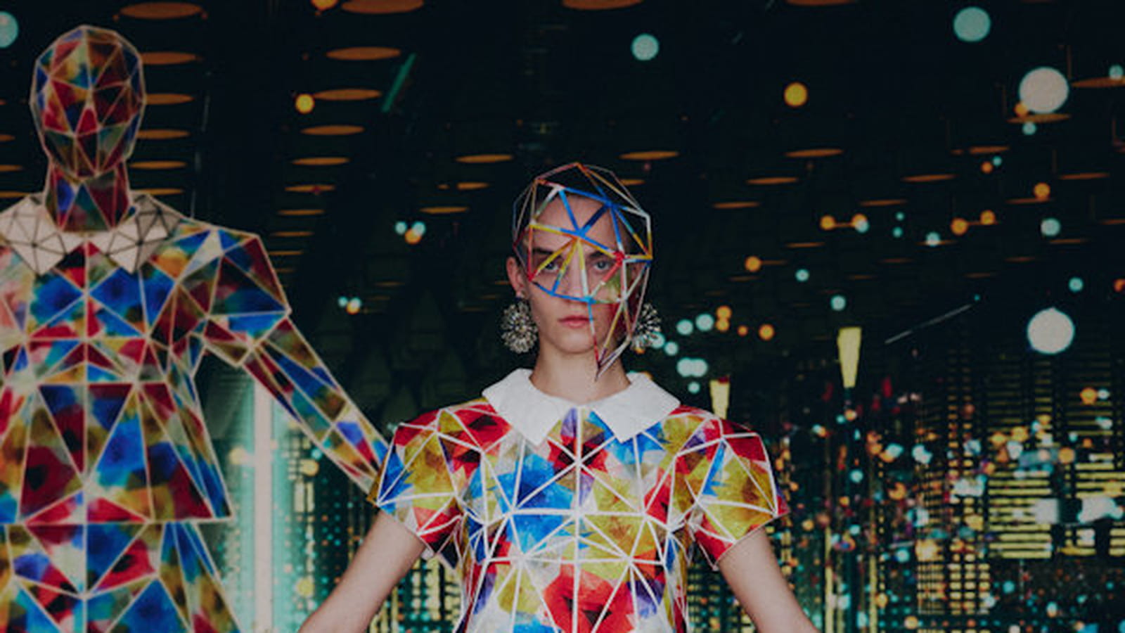 Anrealage