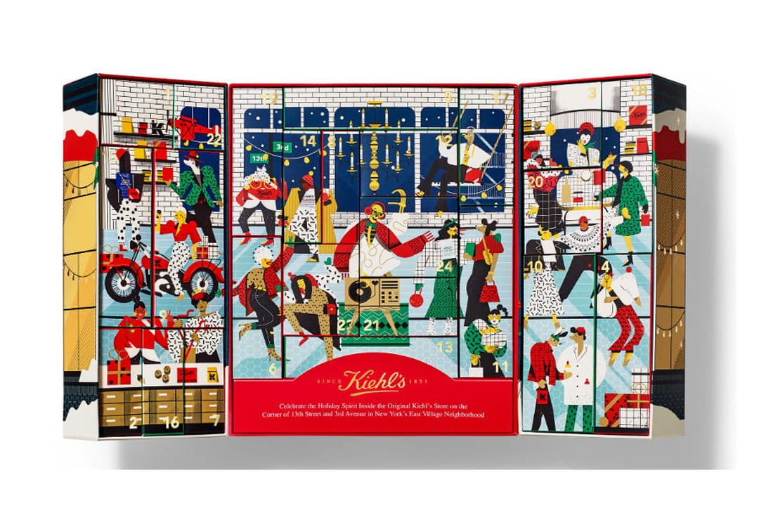 calendrier-de-l-avent-khiels