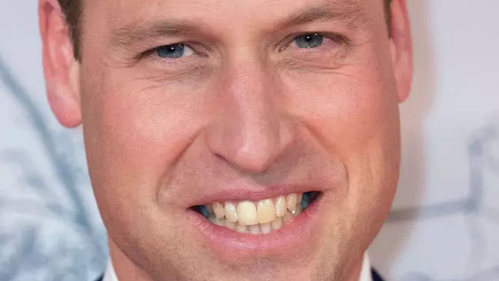 Prince William