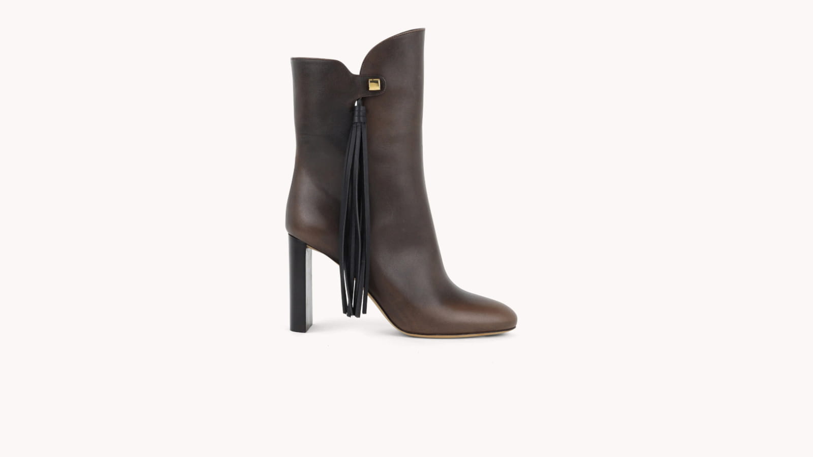 Bottines Maison Skorpios 