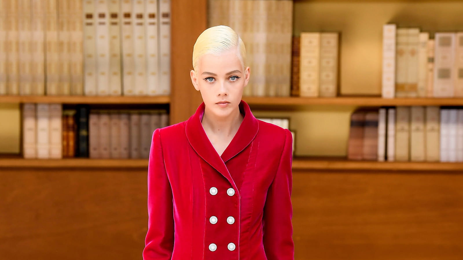 Look 52