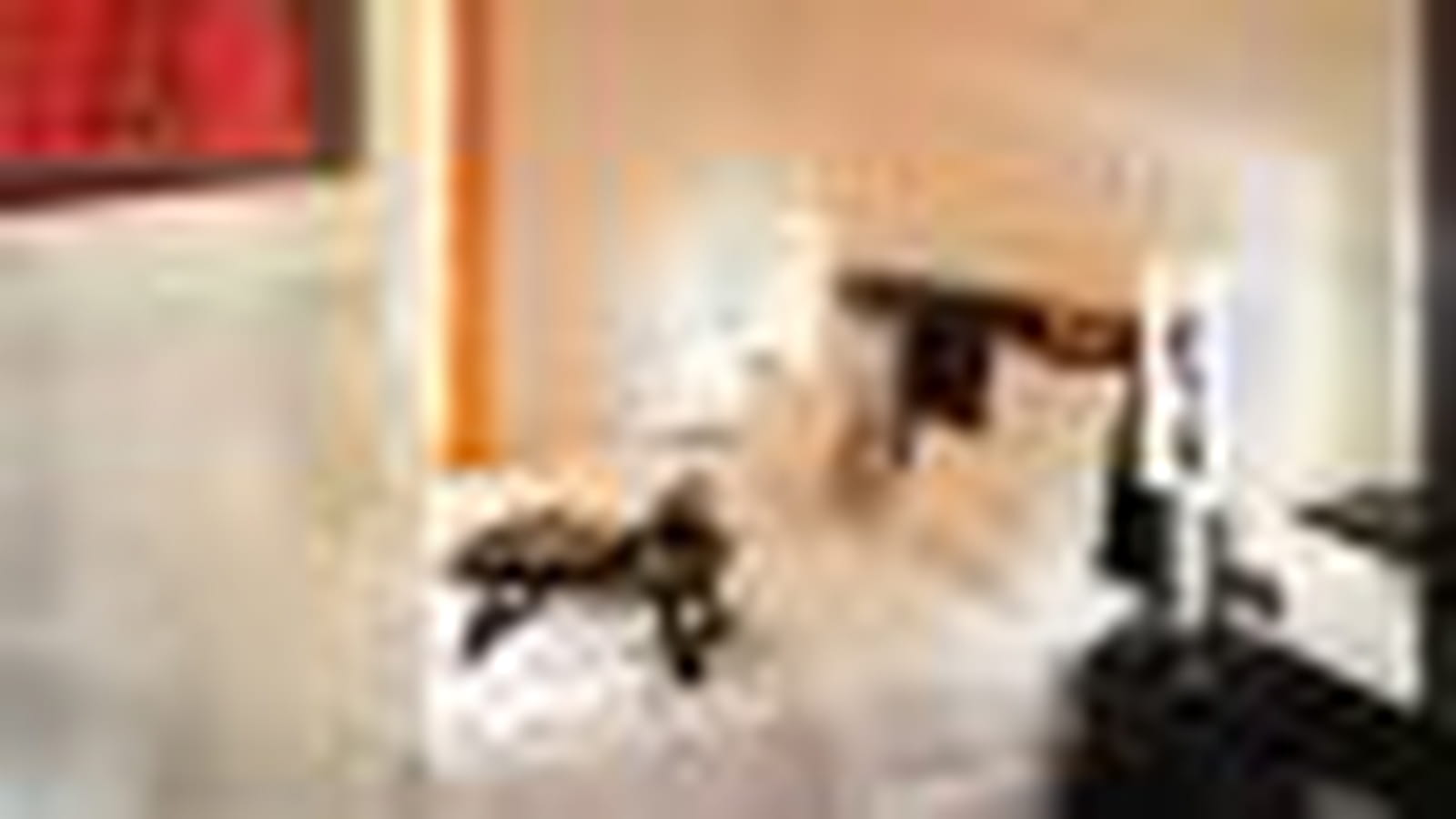 39 chambres au cœur de Paris