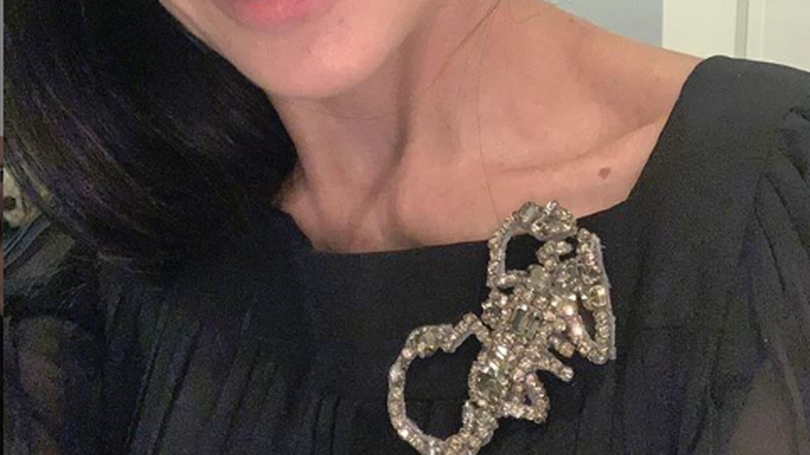 Demi Moore 