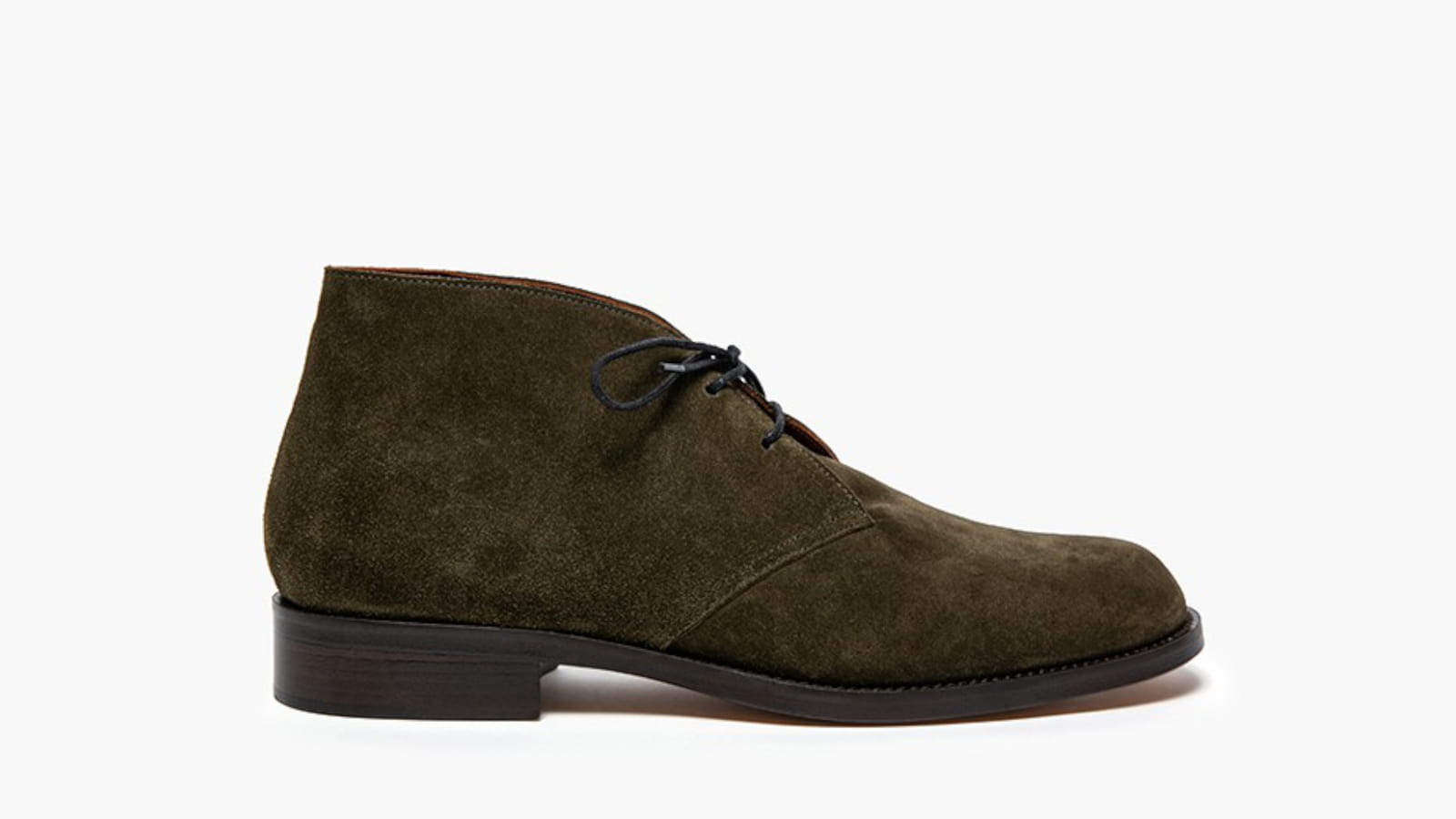 Derbies Michel Vivien 
