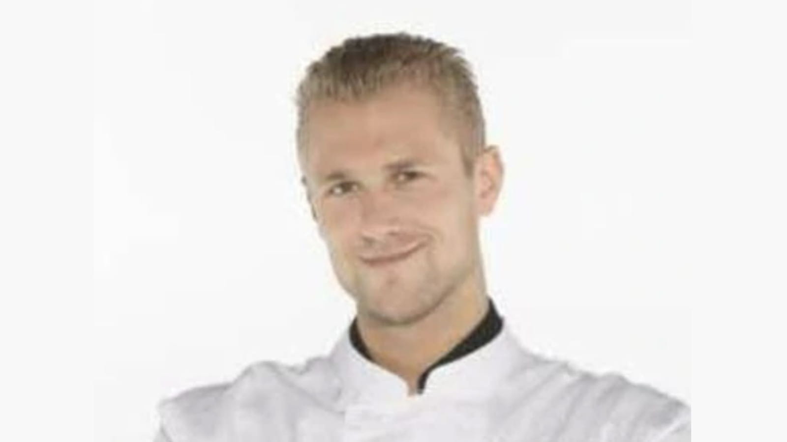 Joris Bijdendijk
