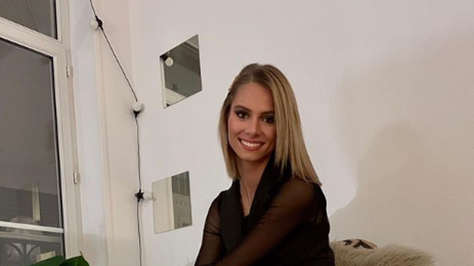 Florentine Somers