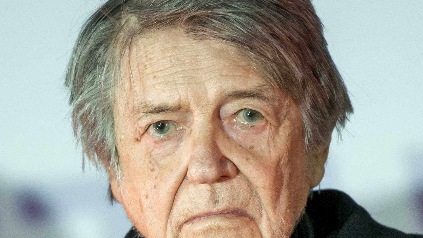 Jean-Pierre Mocky