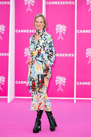 Delphine-de-belgique-canneseries-festival