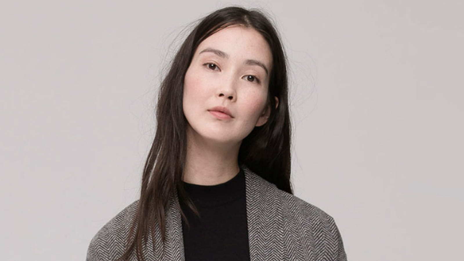 Veste Pull & Bear
