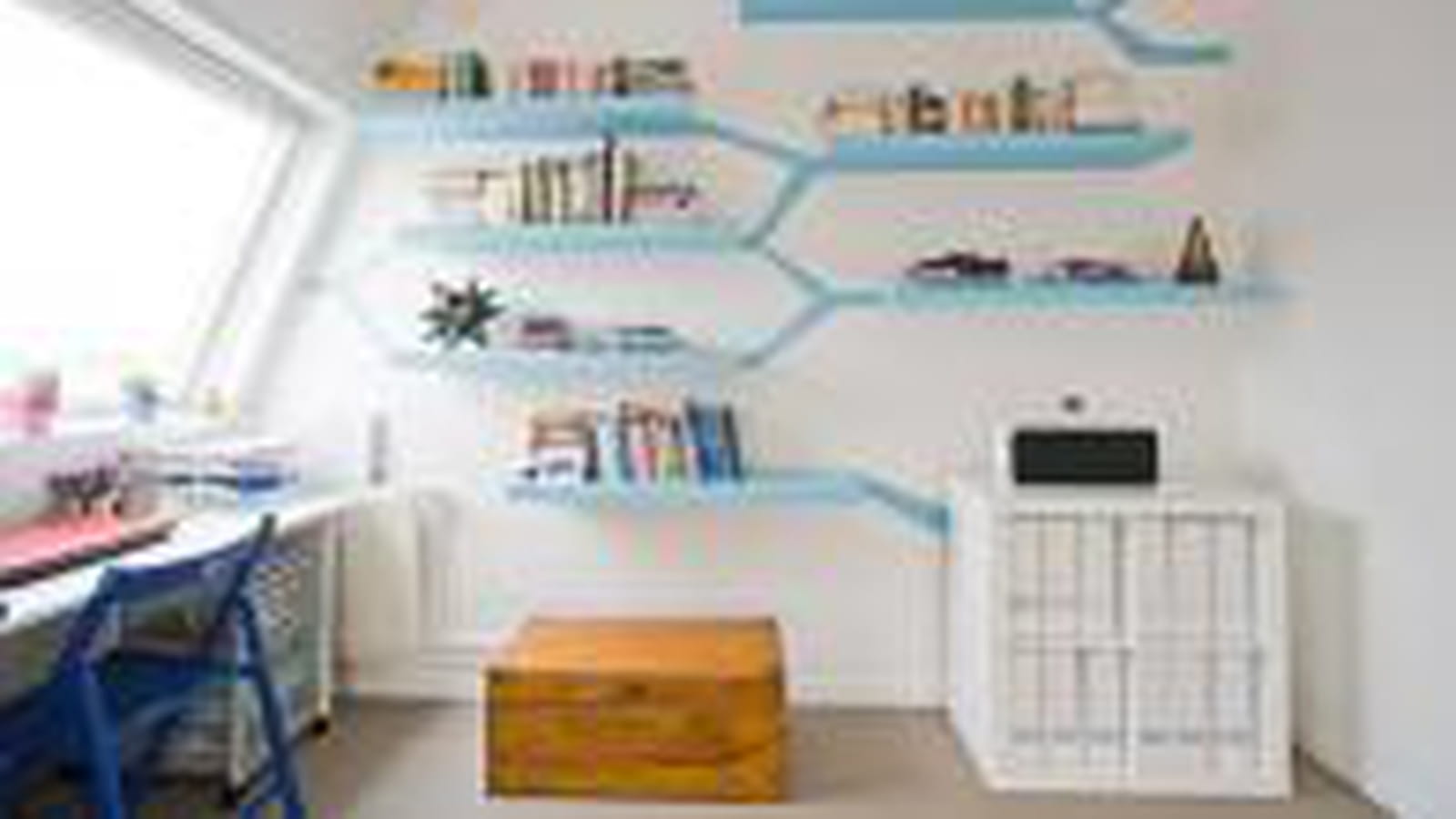 Design