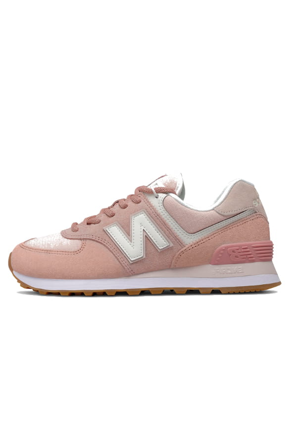 basket new balance grenoble basket new balance grenoble