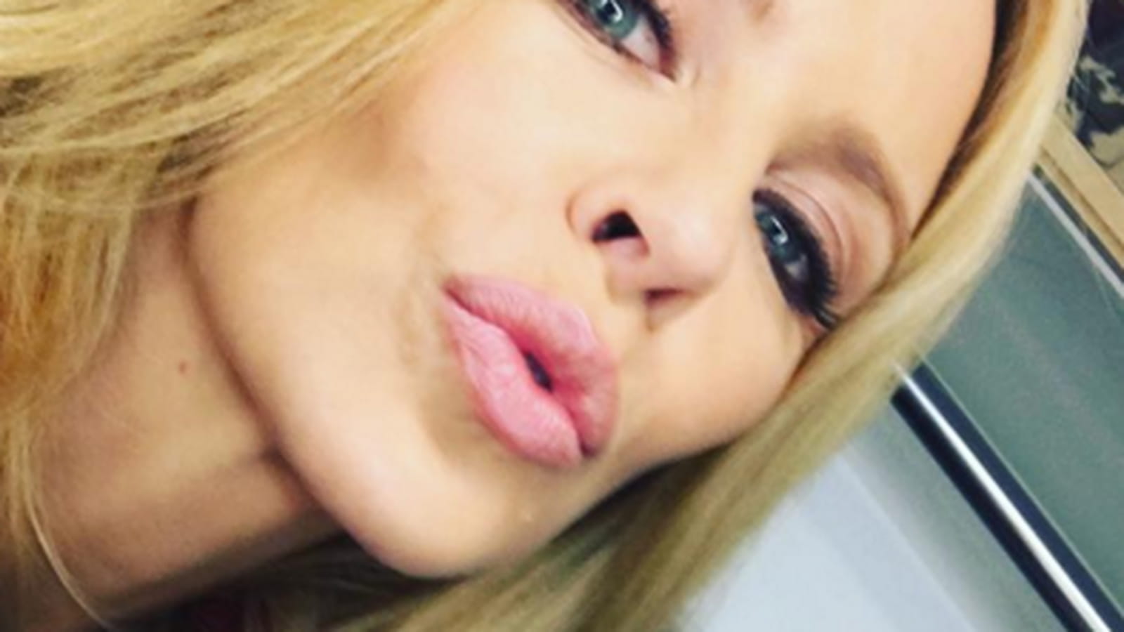 Kylie Minogue   