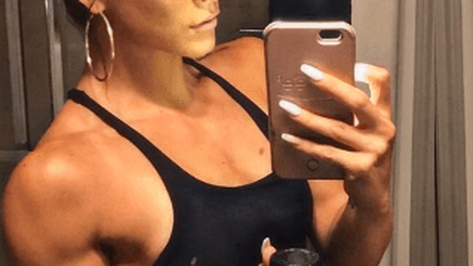 Jennifer Lopez