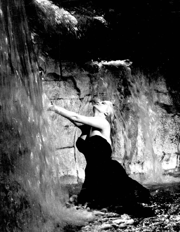 dolce vita anita 4e40 diaporama