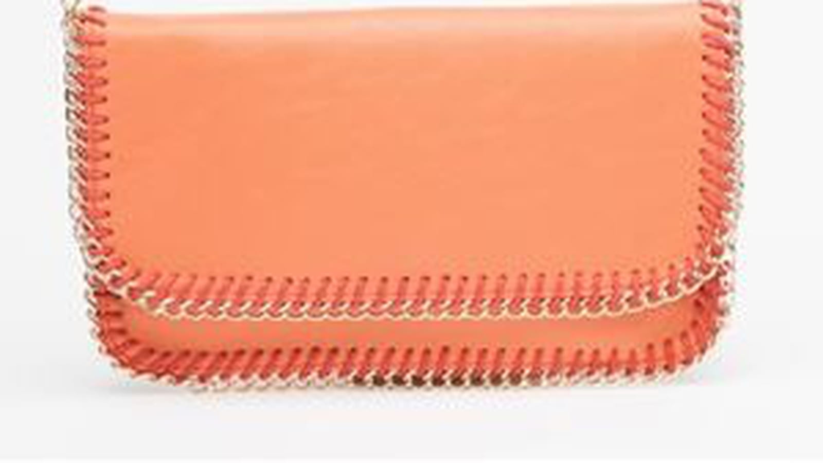 Sac abricot de Moa