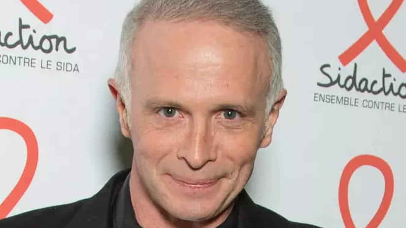 Samuel Etienne