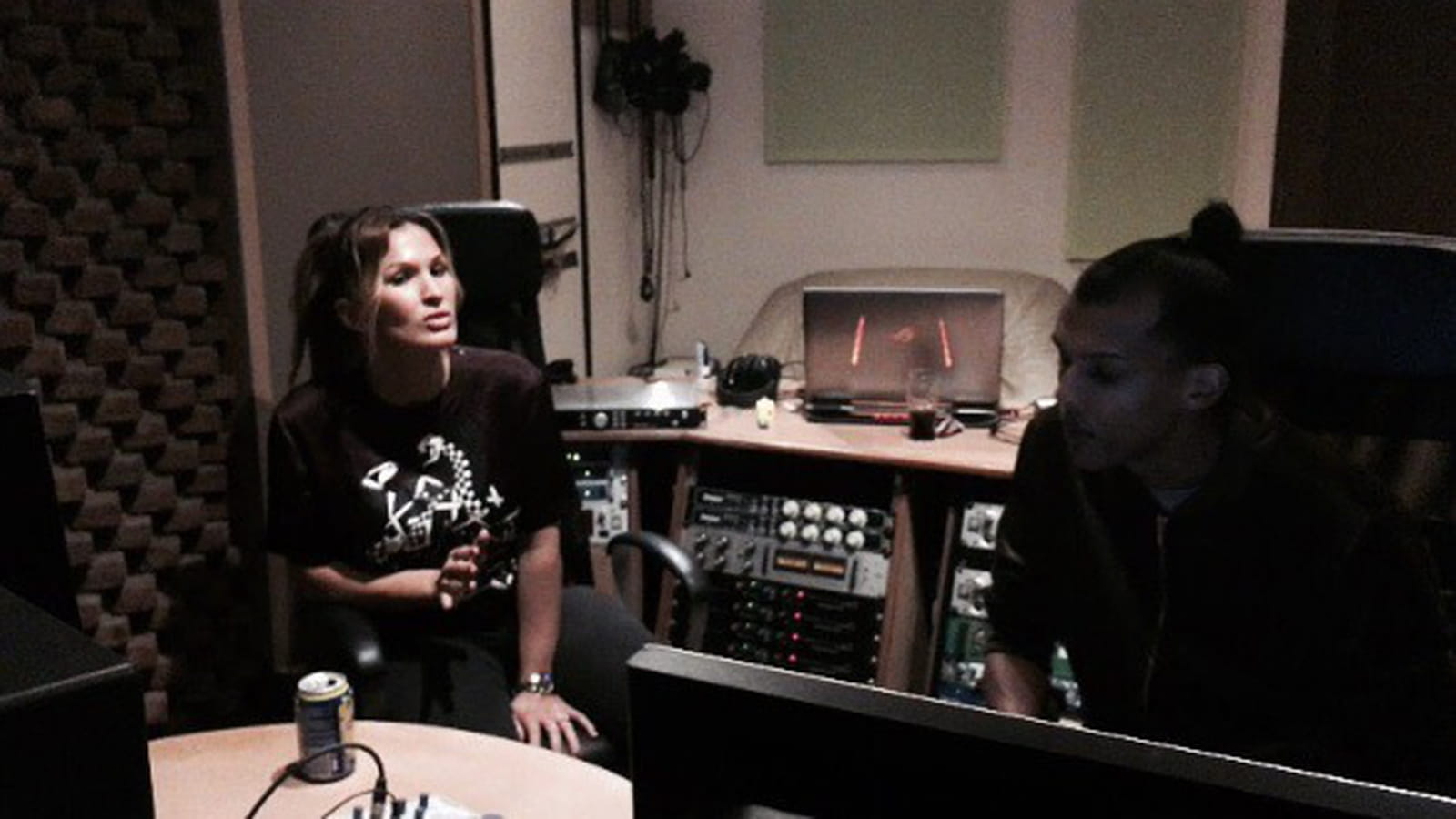 Stromae