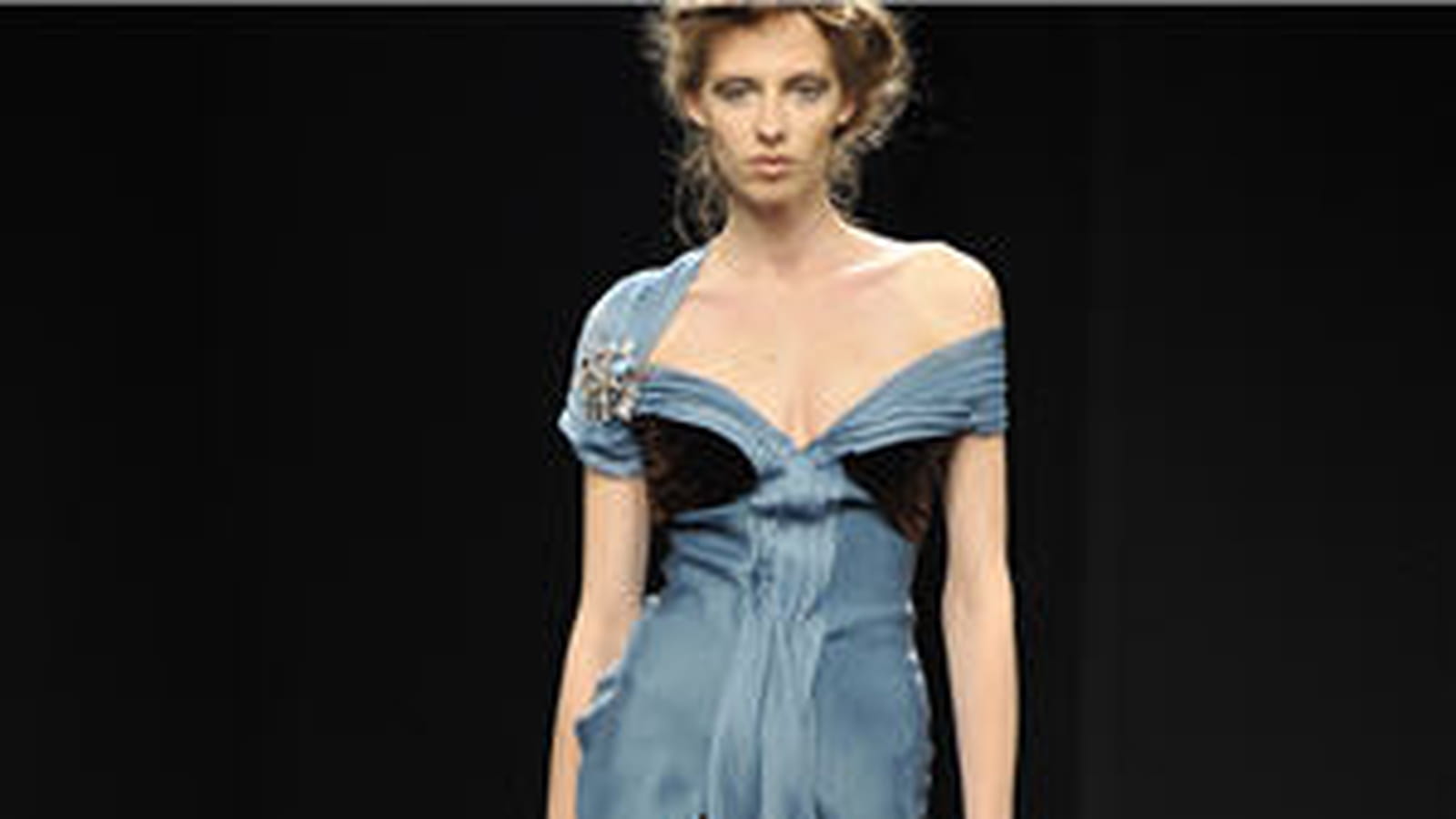 Christophe Josse