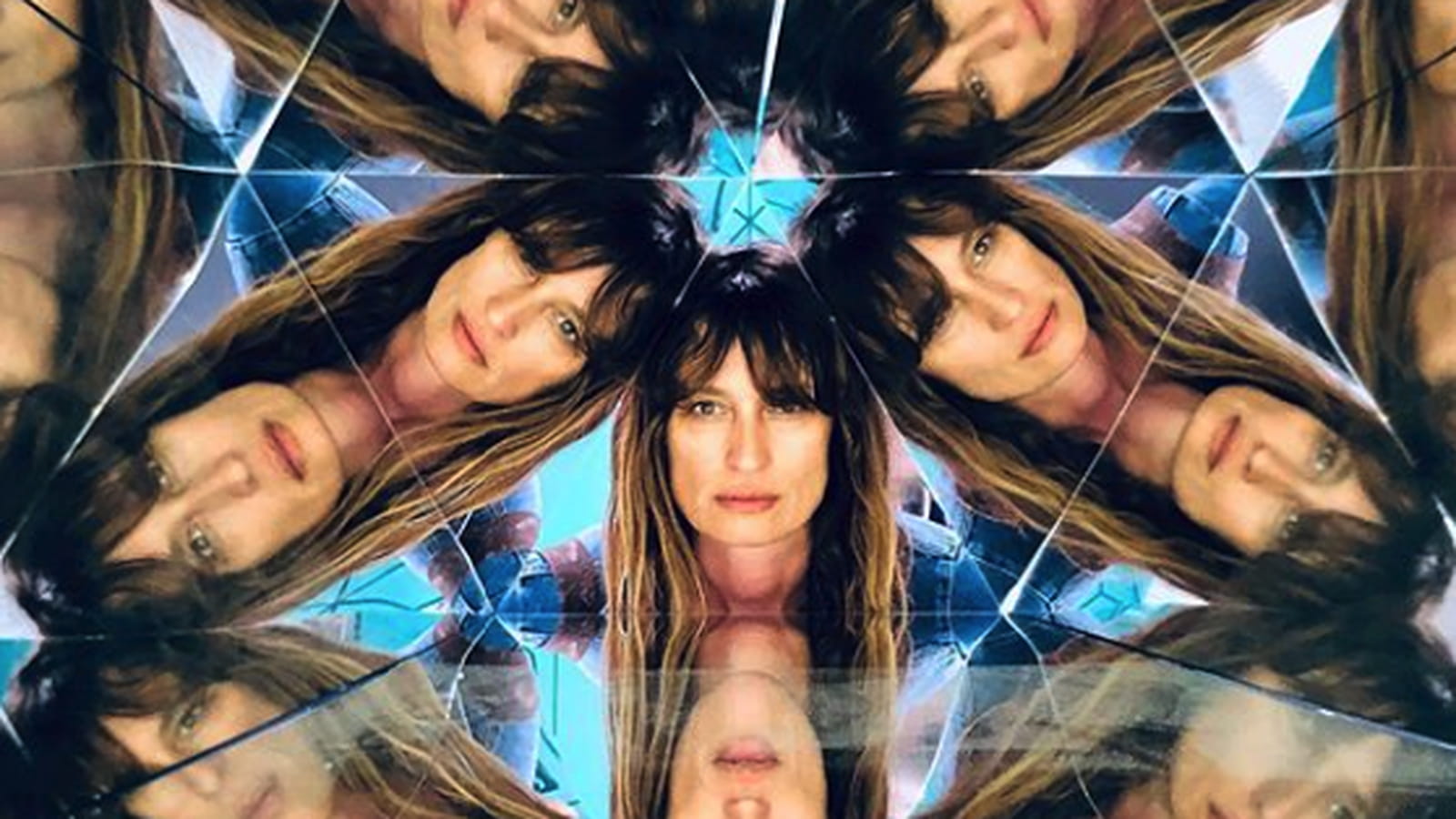 Caroline de Maigret