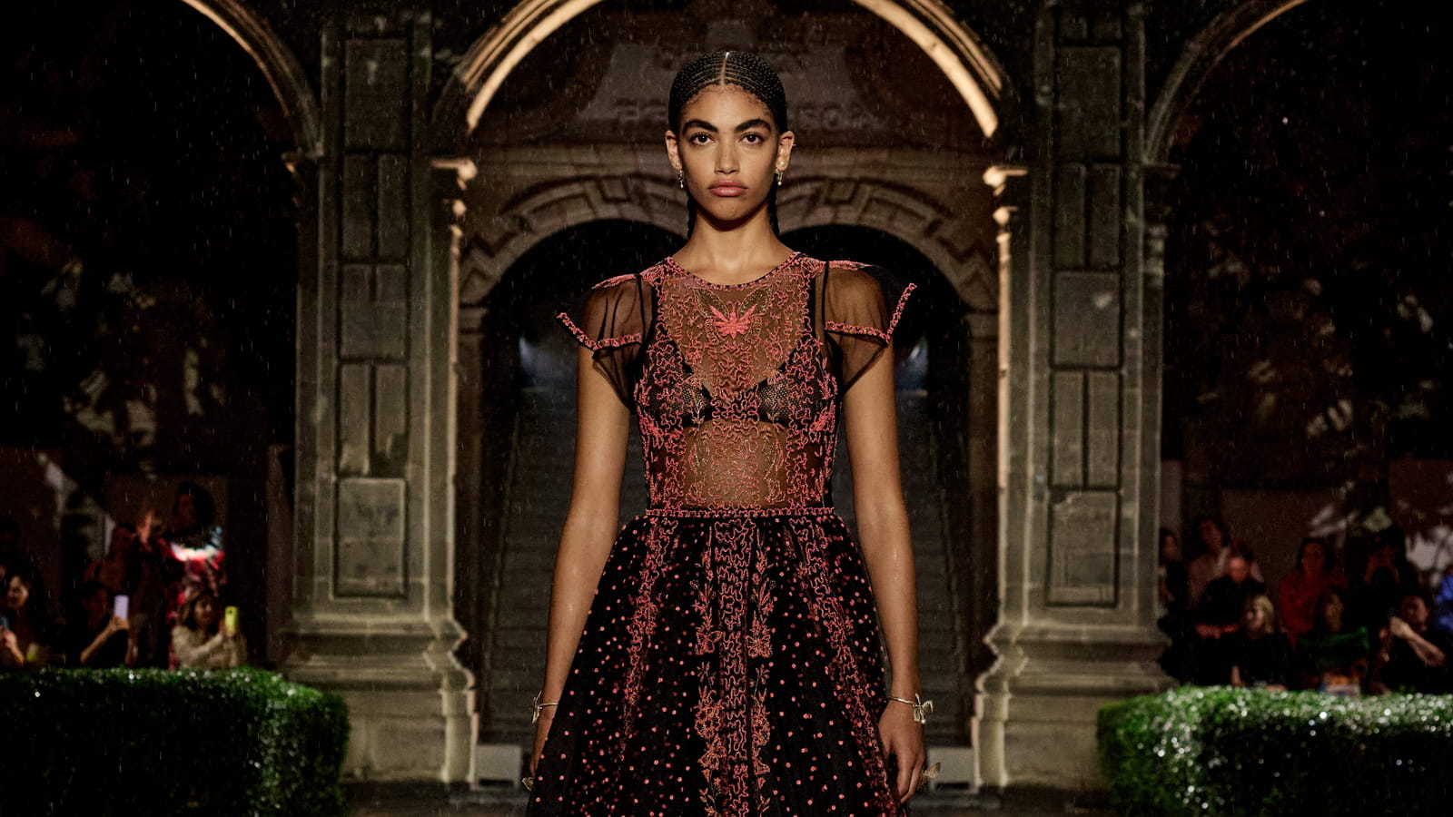 Look 21