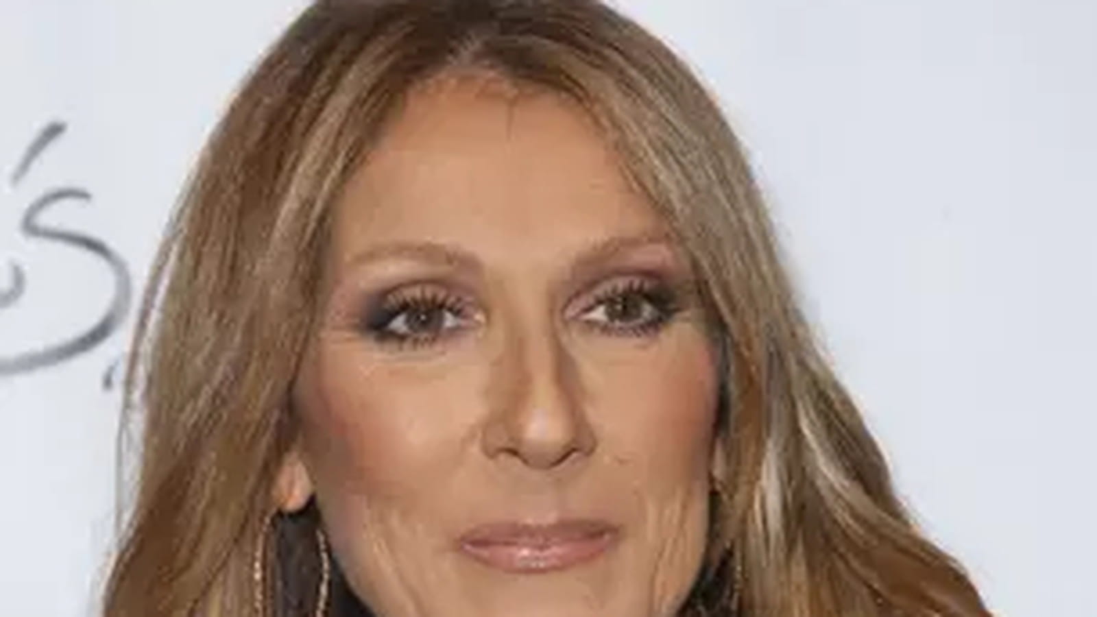 Céline Dion